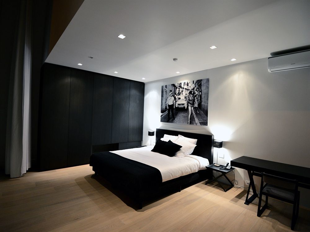 Guesthouse Svilla Turnhout Exteriér fotografie