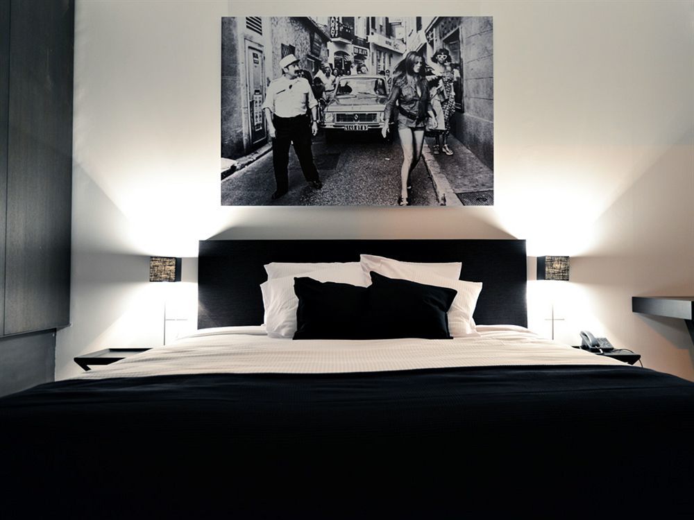 Guesthouse Svilla Turnhout Exteriér fotografie